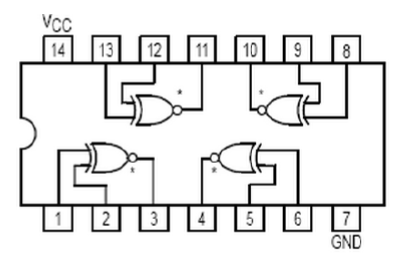 image-20220907232330447